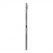 Huawei MatePad 11.5 Snapdragon 128 GB 29.2 cm (11.5