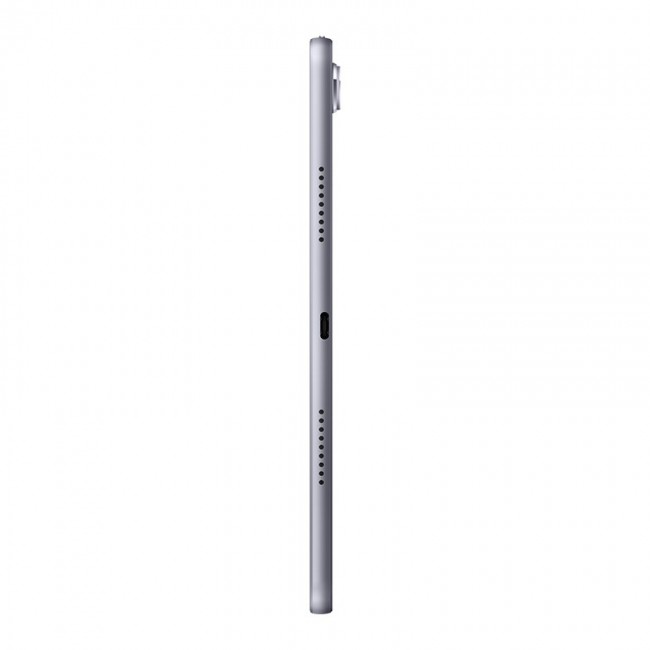 Huawei MatePad 11.5 Snapdragon 128 GB 29.2 cm (11.5