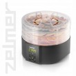 Food dehydrator ZELMER ZFD2025