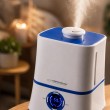 Esperanza EHA007 Humidifier 3.5L