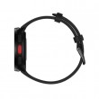 Polar Pacer 3.05 cm (1.2