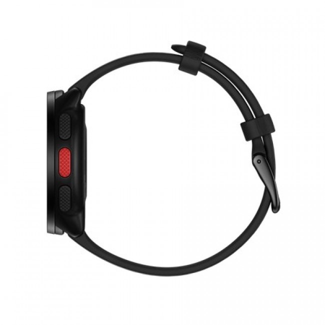 Polar Pacer 3.05 cm (1.2