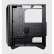 MSI MPG GUNGNIR 110R PC Case, Mid-Tower, USB 3.2, Black MSI MPG GUNGNIR 110R Black ATX Power supply included No MSI MPG GUNGNIR 110R PC Case, Mid-Tower, USB 3.2, Black MSI MPG GUNGNIR 110R Black ATX Power supply included No