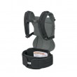 Osprey Poco Soft Child Carrier LT Tourist Carrier Black Osprey Poco Soft Child Carrier LT Tourist Carrier Black