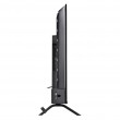 Philips 65PUS8010/12 TV 165.1 cm (65