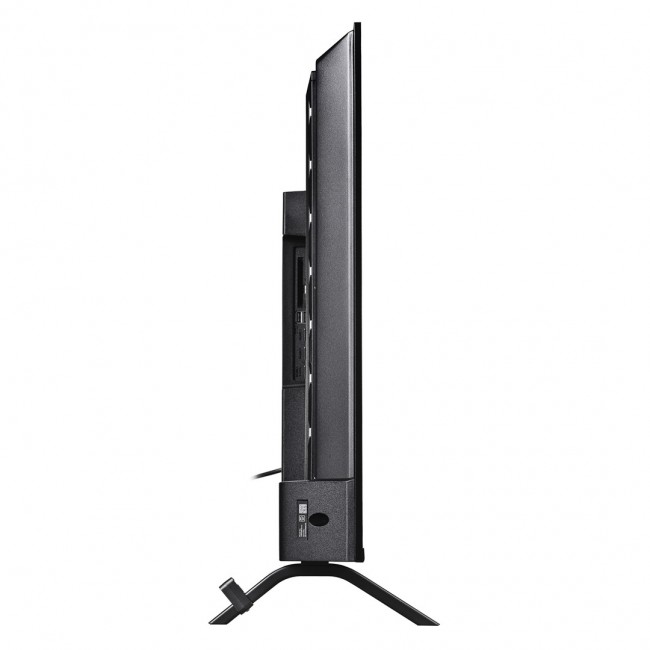 Philips 65PUS8010/12 TV 165.1 cm (65