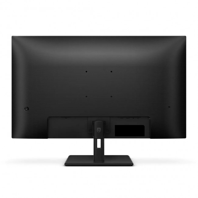 Philips 80,0cm (31,5