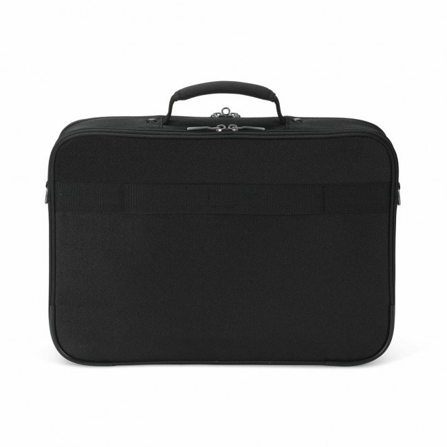 DICOTA Eco Multi Plus SELECT 39.6 cm (15.6