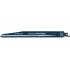 Bosch S 1130 CF Endurance for Metal Sabre Saw Blades