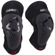 Leatt Knee Guard 3DF 5.0 Evo M Elbow guard