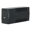 Power Supply UPS PFM3350-1000 1000VA Dahua