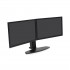 Ergotron Neo Flex Dual Monitor Lift Stand 62.2 cm (24.5