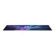 CHERRY NORTHERN LIGHT Bundle keyboard Home USB QWERTZ German Multicolour