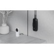 Ubiquiti AI Port Enhancer