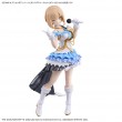 30MS THE IDOLMASTER OPTION BODY PARTS BEYOND THE BLUE SKY 1 [COLOR B]