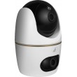 BCS BCS-L-PTHOME07 security camera Dome IP security camera Indoor Ceiling/wall