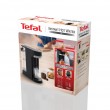 Tefal Instant Hot Water BR3508E0 water dispenser Black 2 L