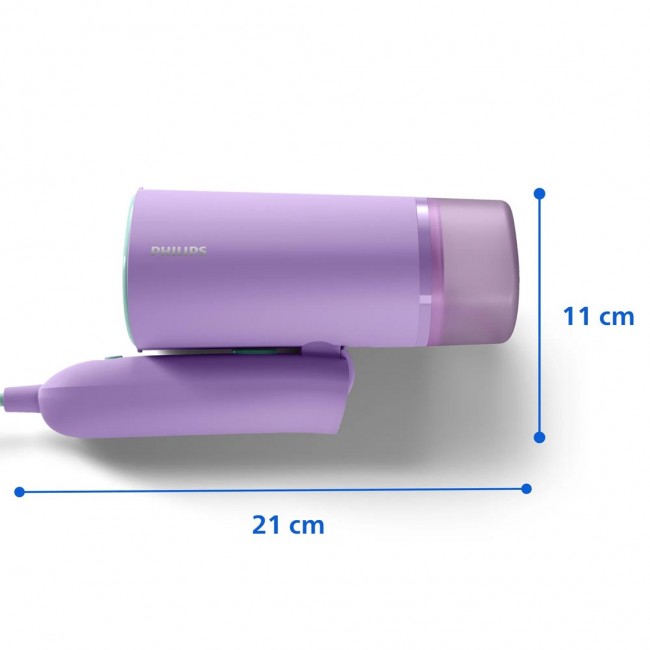 Philips 3000 series STH3010/30 Handheld Steamer