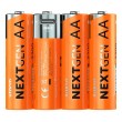 Xtorm XNG2AB4 household battery Rechargeable battery AA