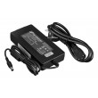 BCS BCS-L-SP08E01G-1SFP(2) Unmanaged Fast Ethernet (10/100) Power over Ethernet (PoE) DIN rail Black