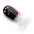 Neno Primo two-phase electronic breast pump Neno Primo two-phase electronic breast pump