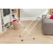Clothes Dryer Vileda Universal