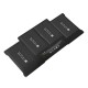 Green Cell AP14V2 laptop spare part Battery Green Cell AP14V2 laptop spare part Battery