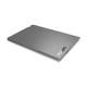 Lenovo Legion 5 Intel Core i7 i7-13650HX Laptop 40.6 cm (16