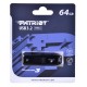 PARTIOT FLASHDRIVE Xporter 3 64GB Type A USB 3.2