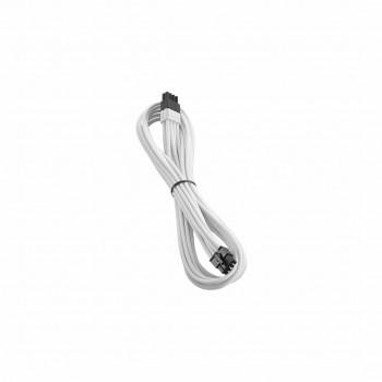 Cablemod CM-PCSR-8PCI-N60KW-3PW-R internal power cable 0.6 m