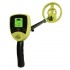 PowerNeed MD15 metal detector