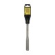 DeWALT DT6805-QZ masonry chisels