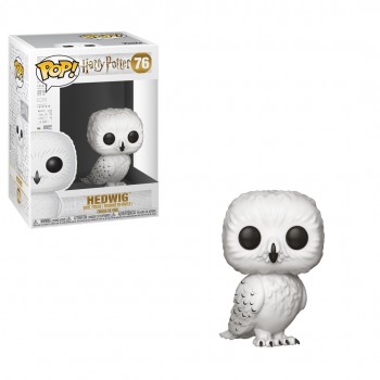 FUNKO 35510 collectible figure