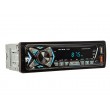 BLOW X-PRO MP3/USB/micro USB/BLUETOOTH radio Car Black