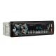 BLOW X-PRO MP3/USB/micro USB/BLUETOOTH radio Car Black BLOW X-PRO MP3/USB/micro USB/BLUETOOTH radio Car Black