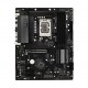 ASRock Z890 Pro-A Intel Z890 LGA 1851 (Socket V1) ATX motherboard ASRock Z890 Pro-A Intel Z890 LGA 1851 (Socket V1) ATX motherboard