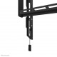 Neomounts WL30-550BL16 TV mount wall 42-86 Neomounts WL30-550BL16 TV mount wall 42-86
