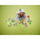 LEGO DUPLO 10425 Train Tunnel and Tracks - Expansion Set LEGO DUPLO 10425 Train Tunnel and Tracks - Expansion Set