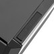 SilverStone SUGO SG11 - tower - micro- SilverStone SUGO SG11 - tower - micro-