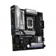 Asrock B860M LiveMixer WiFi Intel B860 LGA 1851 (Socket V1) micro ATX Asrock B860M LiveMixer WiFi Intel B860 LGA 1851 (Socket V1) micro ATX