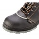 NEO tools 82-143 safety footwear NEO tools 82-143 safety footwear