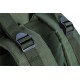 NEO tools 84-326 backpack