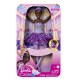 Barbie Dreamtopia TWINKLE LIGHTS Doll Barbie Dreamtopia TWINKLE LIGHTS Doll