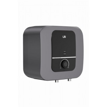 LIN LIFDN2GY Bottom-connected electric boiler 10 L Grey
