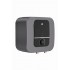 LIN LIFDN2GY Bottom-connected electric boiler 10 L Grey