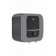 LIN LIFDN2GY Bottom-connected electric boiler 10 L Grey LIN LIFDN2GY Bottom-connected electric boiler 10 L Grey
