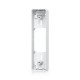 Ubiquiti Angled mounting accessory for