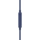 Belkin SoundForm Headset Wired In-ear Music/Everyday USB Type-C Blue Belkin SoundForm Headset Wired In-ear Music/Everyday USB Type-C Blue