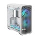 Fractal Design Torrent White Fractal Design Torrent White