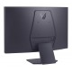 LG 32GS60QC-B computer monitor 80 cm (31.5 LG 32GS60QC-B computer monitor 80 cm (31.5